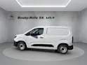 OPEL Combo cargo 2.0 t 1.2 S/S