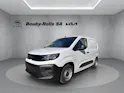 OPEL Combo cargo 2.0 t 1.2 S/S