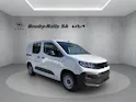 OPEL Combo cargo 2.0 t 1.2 S/S