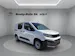 OPEL Combo cargo 2.0 t 1.2 S/S