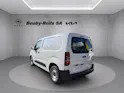 OPEL Combo cargo 2.0 t 1.2 S/S