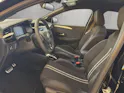 OPEL Corsa VIVA 1.2T Hybrid