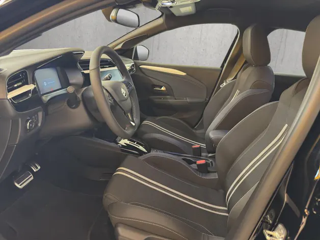 OPEL Corsa VIVA 1.2T Hybrid