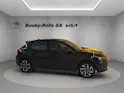 OPEL Corsa VIVA 1.2T Hybrid