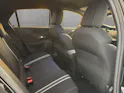 OPEL Corsa VIVA 1.2T Hybrid