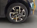 OPEL Corsa VIVA 1.2T Hybrid