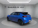 OPEL Corsa 1.2 T 130 GS Line