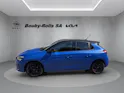 OPEL Corsa 1.2 T 130 GS Line