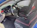 OPEL Corsa 1.2 T 130 GS Line