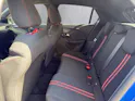 OPEL Corsa 1.2 T 130 GS Line