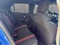 OPEL Corsa 1.2 T 130 GS Line
