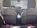 OPEL Corsa 1.2 T 130 GS Line