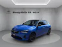 OPEL Corsa 1.2 T 130 GS Line