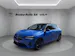 OPEL Corsa 1.2 T 130 GS Line