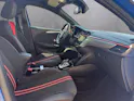 OPEL Corsa 1.2 T 130 GS Line