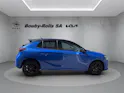 OPEL Corsa 1.2 T 130 GS Line