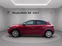 OPEL Corsa 1.2 T Edition