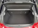 OPEL Corsa 1.2 T Edition
