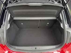 OPEL Corsa 1.2 T Edition