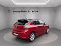 OPEL Corsa 1.2 T Edition