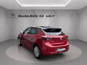 OPEL Corsa 1.2 T Edition