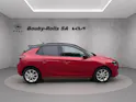 OPEL Corsa 1.2 T Edition