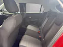 OPEL Corsa 1.2 T Edition