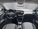 OPEL Corsa 1.2 T Edition