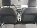 OPEL Corsa 1.2 T Edition