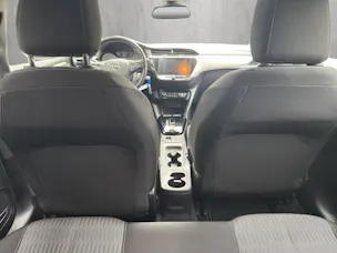 OPEL Corsa 1.2 T Edition