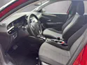 OPEL Corsa 1.2 T Edition