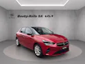OPEL Corsa 1.2 T Edition