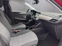 OPEL Corsa 1.2 T Edition