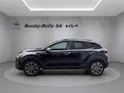 Kia Stonic 1.0 T-GDi