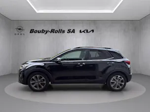 Kia Stonic 1.0 T-GDi