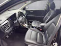 Kia Stonic 1.0 T-GDi