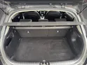 Kia Stonic 1.0 T-GDi