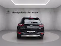 Kia Stonic 1.0 T-GDi