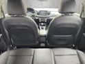 Kia Stonic 1.0 T-GDi