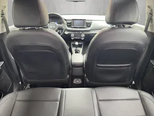 Kia Stonic 1.0 T-GDi