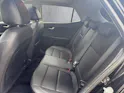 Kia Stonic 1.0 T-GDi