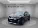 Kia Stonic 1.0 T-GDi