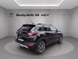 Kia Stonic 1.0 T-GDi
