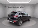 Kia Stonic 1.0 T-GDi