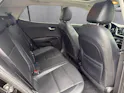 Kia Stonic 1.0 T-GDi