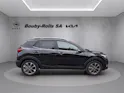 Kia Stonic 1.0 T-GDi