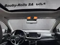 Kia Stonic 1.0 T-GDi