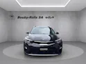 Kia Stonic 1.0 T-GDi