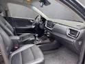 Kia Stonic 1.0 T-GDi