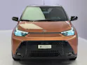 Toyota Aygo X 1.5 VVT-i HSD Trend